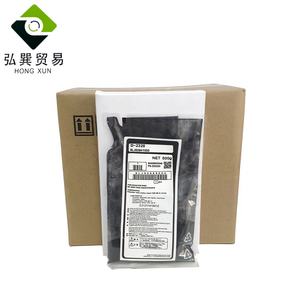 Piezas DE LA UNIDAD DE ENTREGA Express Sharp 236 Unidad de <span class=keywords><strong>bandeja</strong></span> Sharp 6023 Directo de fábrica original de alta calidad para Desarrollador Toshiba 12 meses - Product Image 1