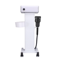 Autres produits de massage machine de modelage du corps lipocavitation machine amincissante
