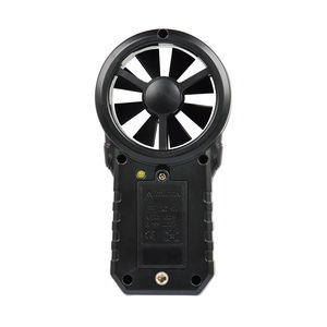 Goyojo wt87c יד אנמטר דיגיטלי מוחזק 0 ~ 5860ft/דק בית ספר מפעל בית ספר - Product Image 4