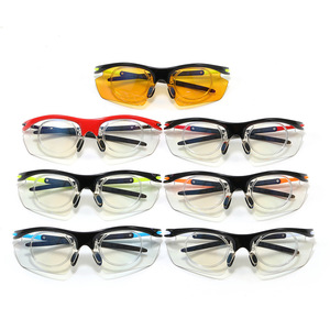 Gafas de Ciclismo para Exteriores, Lentes Fotocromáticas, Protección UV, Gafas Deportivas Unisex - Product Image 2