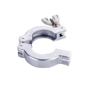 100 pièces de clips de fixation pour pare-chocs de voiture, en nylon, 7 mm, 1/4 de pouce, compatibles avec 1605396 1595864 - Product Image 4