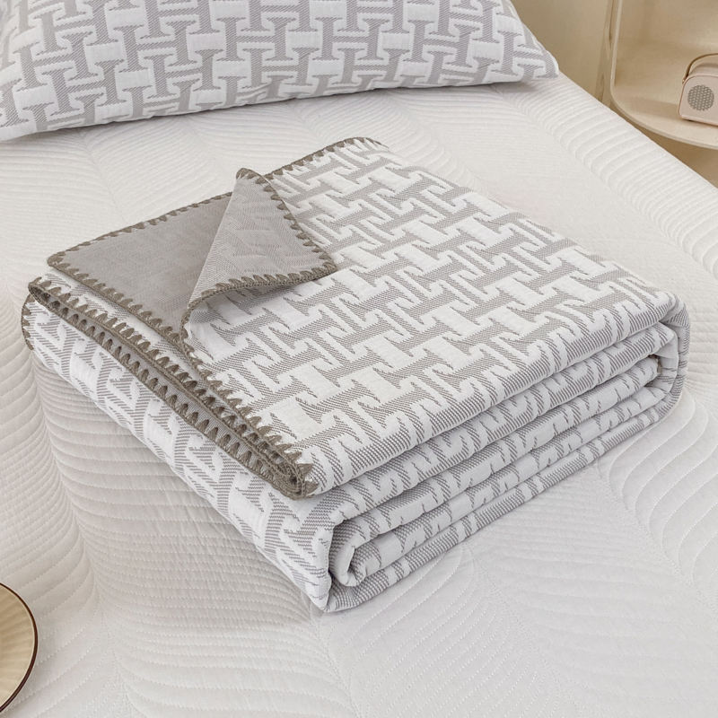 สามารถปรับแต่งได้