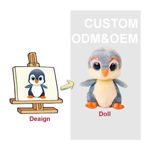 <span class=keywords><strong>T</strong></span>ùy Chỉnh Odm Động Vậ<span class=keywords><strong>t</strong></span> Khủng Long Đồ Chơi Sang Trọng Mềm Polyester Bông Thêu Món Quà Sinh Nhậ<span class=keywords><strong>t</strong></span> Lớn Thiế<span class=keywords><strong>t</strong></span> Kế Lớn Cho Căng Thẳng Cứu Trợ - Product Image 5