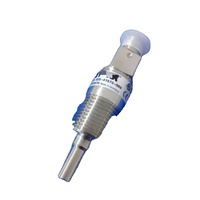 Accessoires de climatisation centrale 02541573000 Commutateur de débit 025-56-000 Commutateur de débit d'eau 41573