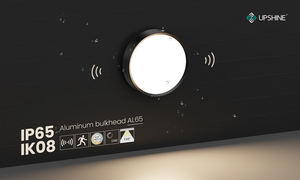 Lámpara de Techo/Plafón LED AL65-10-18W-A3 G2.0 - Product Image 3
