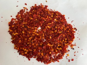 Verduras secas, copos <span class=keywords><strong>de</strong></span> Chile, polvo <span class=keywords><strong>de</strong></span> <span class=keywords><strong>cayena</strong></span> triturado, hierba sin semillas, <span class=keywords><strong>pimienta</strong></span>, especias, semilla <span class=keywords><strong>de</strong></span> tallo, <span class=keywords><strong>pimienta</strong></span> <span class=keywords><strong>de</strong></span> <span class=keywords><strong>cayena</strong></span> con sabor - Product Image 2