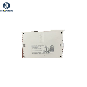 Oferta Especial: Módulo de Expansión Digital DVP16SP11T DVP16SP11R DVP24SP11T DVP24SP11R, Controlador Lógico de Control Industrial para Automatización - Product Image 1