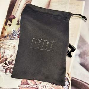 Pochette personnalisée sérigraphiée en microfibre pour lunettes fabricant <span class=keywords><strong>de</strong></span> pochette souple sac pochette pour lunettes - Product Image 2