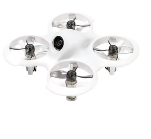 Betafpv <span class=keywords><strong>Cetus</strong></span> <span class=keywords><strong>Lite</strong></span> FPV Kit PA12 Material <span class=keywords><strong>Cetus</strong></span> <span class=keywords><strong>Lite</strong></span> cepillado Whoop Quadcopter Drone FPV Kit Betafpv Drone con VR02 FPV Gogg-les - Product Image 2