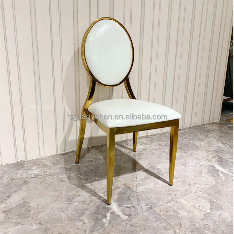 Oro