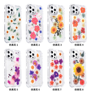 Tùy chỉnh in 3 trong 1 chống sốc fundas điện thoại di động Cover quay lại cho <span class=keywords><strong>Iphone</strong></span> cho samsung cho xiomi loạt - Product Image 6