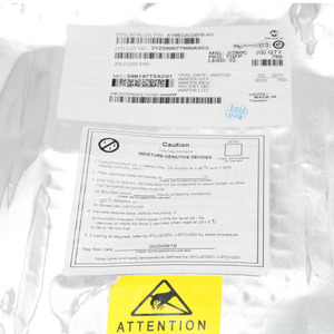 Componentes electrónicos RA80H1415 <span class=keywords><strong>H2M</strong></span> RA80H1415M1 - Product Image 4