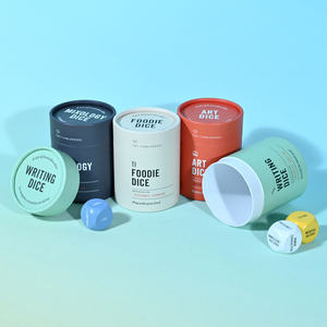 Emballages écologiques pour expéditions, boîtes et sacs, emballages isolants multi-matériaux en carton ondulé et à bulles pour aliments, vin, bijoux, vêtements - Product Image 1