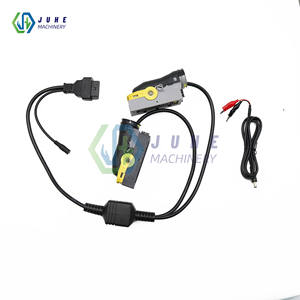 88890300 88890305 para cabo programação diagnóstico Vo-vo - Product Image 3