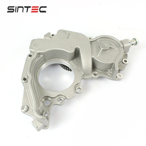 Pièces détachées automobiles en gros, système moteur, pompe à vide d'huile 5801876897 504012890 STV10065 pour Iveco Daily <span class=keywords><strong>2.3</strong></span> - Product Image 2