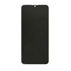 Téléphone portable pour <span class=keywords><strong>Huawei</strong></span> <span class=keywords><strong>P</strong></span> <span class=keywords><strong>Smart</strong></span> <span class=keywords><strong>2019</strong></span> LCD Écran Tactile Avec Assemblage de Numériseur Pour <span class=keywords><strong>Huawei</strong></span> <span class=keywords><strong>P</strong></span> <span class=keywords><strong>Smart</strong></span> <span class=keywords><strong>2019</strong></span> Lcd - Product Image 3
