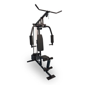 Venta Directa de Fábrica, Gimnasio en Casa, Estación Multifuncional Personalizada, Máquina de Ejercicio y Entrenamiento <span class=keywords><strong>Multipower</strong></span> - Product Image 1