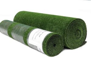 Césped Artificial Profesional 3G con Altura <span class=keywords><strong>de</strong></span> Pelo <span class=keywords><strong>de</strong></span> 60 mm, Césped <span class=keywords><strong>de</strong></span> Fútbol para Estadios, Canchas <span class=keywords><strong>de</strong></span> Competición Profesional - Product Image 4