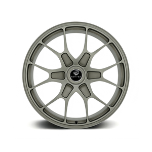 Rotiform <span class=keywords><strong>ZMO</strong></span> Tiefkonkave Felgen 18 19 20 Zoll 5x114,3 für Honda Civic Toyota Supra Nissan Z Subaru WRX Mazda MX5 Lexus RC - Product Image 2