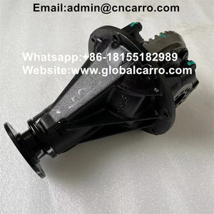 ぷりんページ GB Racing Kawasaki ZX6R 2013-2025 Engine Cover Set for OEM