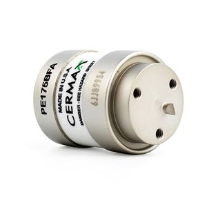 OLYMPUS MAJ-1817 Source de lumière froide originale 300W Lampe au xénon Certifiée ROHS Garantie de 90 jours pour CLV-290SL CLV-S400 et CLV-190 - Product Image 6