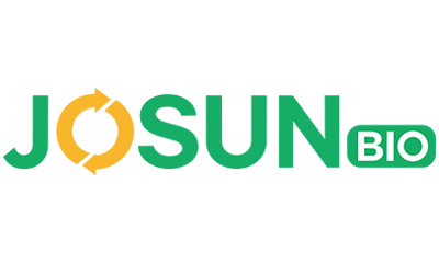Hefei Jo-Sun Environmental Protection Technology Co., Ltd. logo