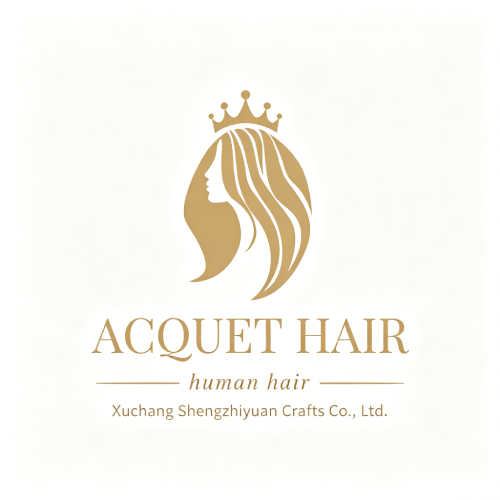 Xuchang Shengzhiyuan Crafts Co., Ltd. logo