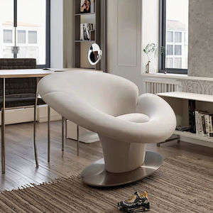 Feuilles de bois SPC de luxe panneaux muraux décoratifs d'intérieur modernes en PVC feuille de marbre charbon de bambou panneaux muraux pour la rénovation d'appartement - Product Image 3