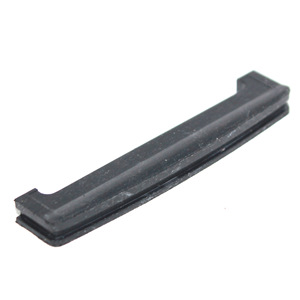 Tira de sellado de la bomba de agua del motor fueraborda Yamaha 63V-45375-00 para motores de 2/4 tiempos de 15 HP, pieza de repuesto - Product Image 2