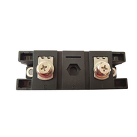 diode redresseur de puissance diodes zener de puissance module sonore