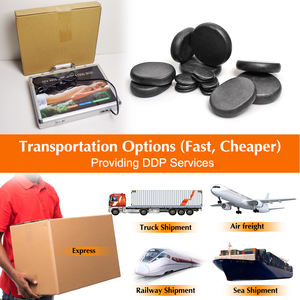 16 <span class=keywords><strong>Hot</strong></span> Stones <span class=keywords><strong>Massage</strong></span> set Wärmer Basalt <span class=keywords><strong>Hot</strong></span> Rocks <span class=keywords><strong>Massage</strong></span> <span class=keywords><strong>Stone</strong></span> Spa Wärme koffer Verpackung (keine musikalische Funktion) - Product Image 6