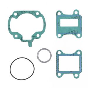 Top <b>End</b> Gasket Kit - Product Image 1