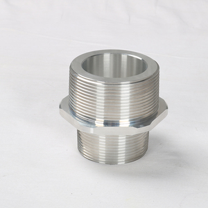 ขั้วต่อสายเคเบิลสแตนเลสแบบป้องกันการระเบิดโซน 1 - Product Image 6