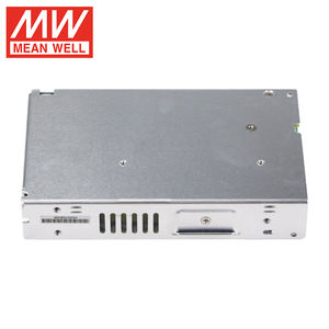 平均井戸LRS-150-12 12V <span class=keywords><strong>150W</strong></span>シングル出力スイッチング電源 - Product Image 5