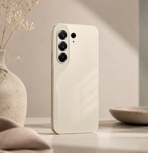 camon 50 pro 5g smartphone 6150mah mega batt 45w super charge 50mp ultra 32mp selfie 8gb 256gb travel mate <b>phone</b> - Product Image 5