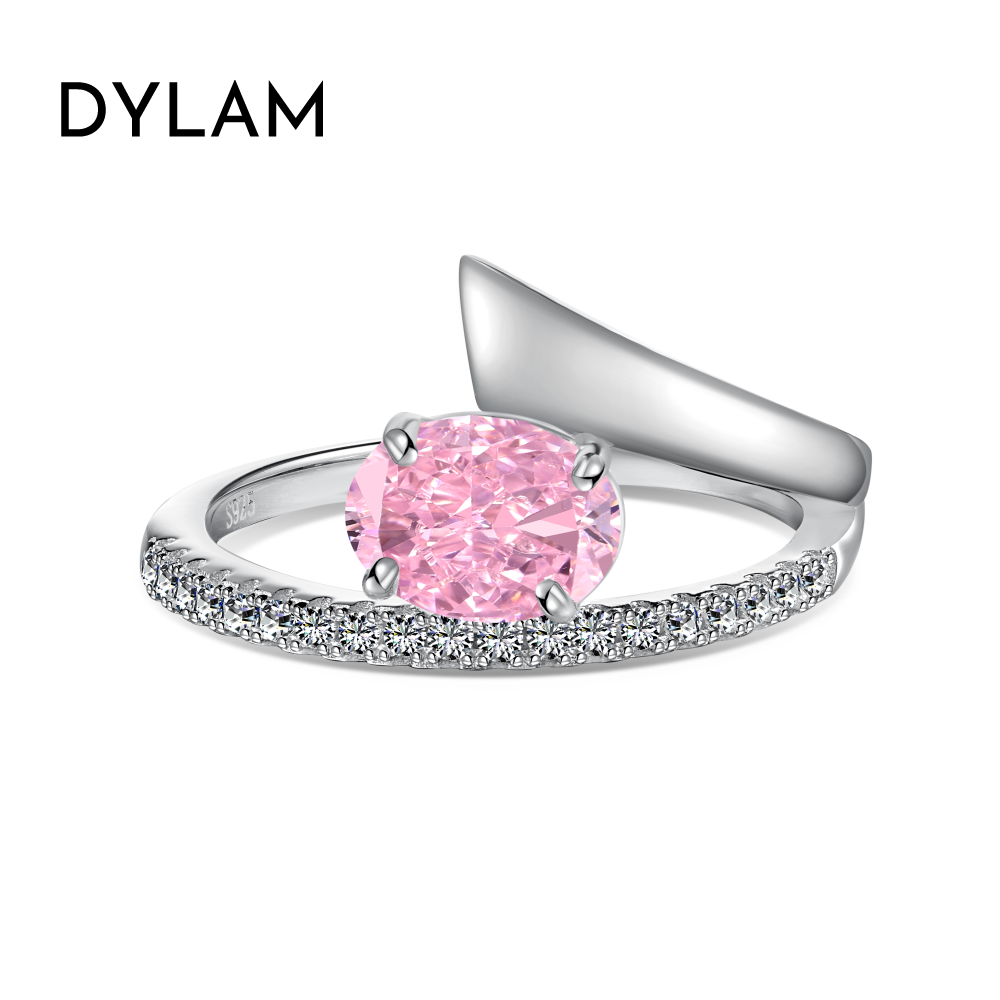 DY120844-S-W-BF