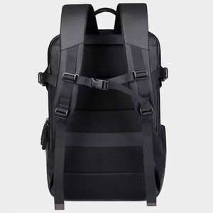 Wholesale Custom Logo OutdoorSports Waterproof Bagpack <b>Back</b> <b>Pack</b> Multifunction School <b>Laptop</b> Bag Backpacks - Product Image 4