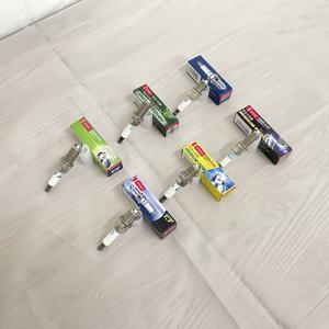 หัวเทียน <span class=keywords><strong>DENSO</strong></span> ราคาโรงงาน คุ้มค่า ประหยัด ซื้อจำนวนมากสำหรับร้านซ่อมรถยนต์ - Product Image 4