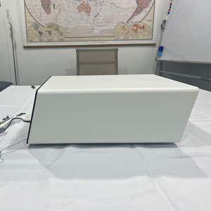 Ligasure 15cm 37cm mở và nội soi Maryland hàm thiết bị ligasure cụ - Product Image 5