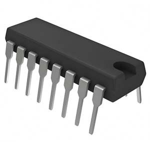 KSZ9897RTXC Suministro a Largo Plazo de Circuitos Integrados Nuevos y Originales, Otros Chips IC, Distribuidor de Componentes Electrónicos - Product Image 1