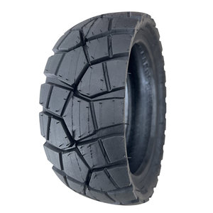 Neumáticos para Patinetes Eléctricos de 2, 2.125, 2.<span class=keywords><strong>5</strong></span>, 3.0, <span class=keywords><strong>5</strong></span>, 6, 6.1, 6.<span class=keywords><strong>5</strong></span> y 7 Pulgadas, Neumáticos para Scooter, Rueda de 16x30, Neumático con Cámara 1207012 - Product Image 1
