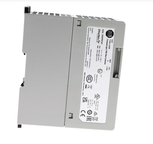 โมดูล I/O LANSI Automation 1769-L36ERM 5370 ตัวควบคุมการเคลื่อนที่ผ่านอีเธอร์เน็ตสำหรับ Allen Bradley - Product Image 3