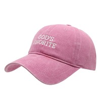 Europese Amerikaanse stijl buitensport dames ademende 5-panel etnische pet met klep Street Fashion Spicy Girl Letter Leaf