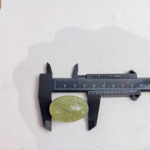 Kindfull Vente en gros Cristal naturel de haute qualité Artisanat <span class=keywords><strong>Pierre</strong></span> à rouler de guérison Matériau mixte Tumble pour la décoration - Product Image 5