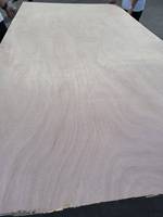Prix direct usine, tailles personnalisables, multi-spécifications, bois massif de qualité AA, planche en bois Auguman