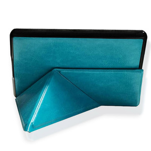 Étui intelligent en cuir PU pour <span class=keywords><strong>Kobo</strong></span> <span class=keywords><strong>Clara</strong></span> <span class=keywords><strong>HD</strong></span>, <span class=keywords><strong>housse</strong></span> pour <span class=keywords><strong>Kobo</strong></span> N249, 6 pouces - Product Image 3