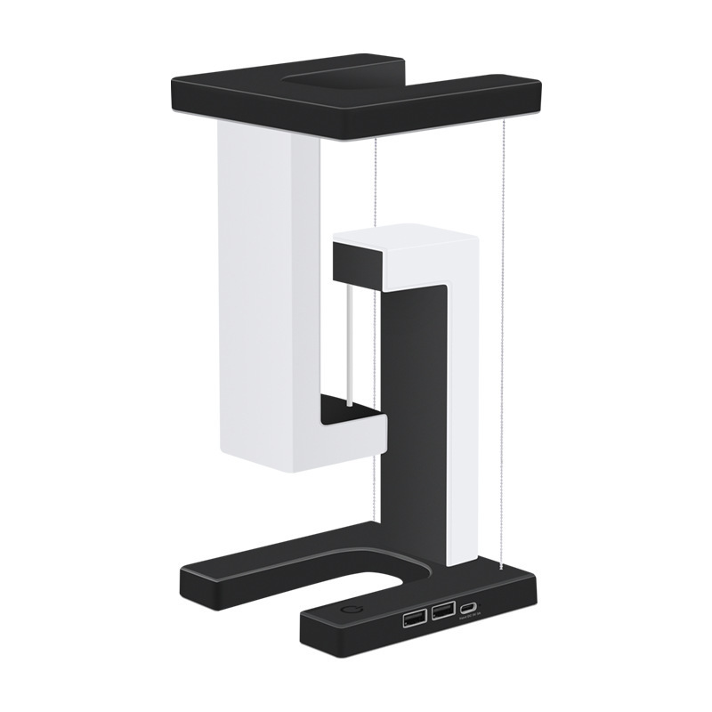 Noir régulier