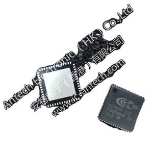 NEW ORIGINAL integrated circuit CX20587-11Z CX20552-21Z CX20562-12Z QFN