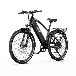 Vélo électrique Reliago C29MAX avec capteur de couple, écran HD S869, 48V 18Ah 960W, E-MTB adulte, pneus Kenda 29 pouces - Product Image 1