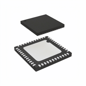 Transceivers RF ICs EFR32BG13P632F512GM48-B du fabricant Channel - Product Image 1